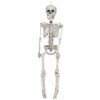 Sunstar 36" Skeleton Pop Decorations & Props