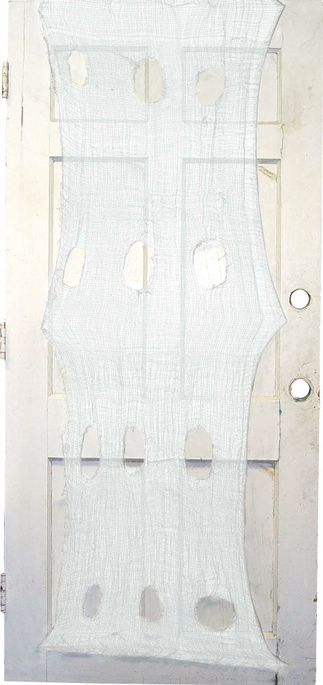 Sunstar Decorations & Props Freaky Fabric D?cor Net 3 Sunstar Decorations & Props Freaky Fabric D?cor Net