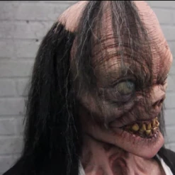 Distortions Candyman Animated Prop