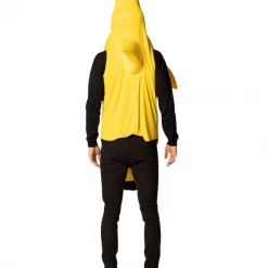 Rasta Imposta Banana Shark Adult Costume Costumes