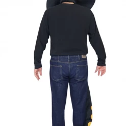 Rasta Imposta Costumes Cobra Snake Adult Costume