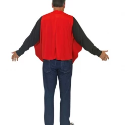 Rasta Imposta Covid Germ Adult Costume 7 Rasta Imposta Covid Germ Adult Costume