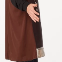 Rasta Imposta Hershey's Chocolate Bar Costume, Adult