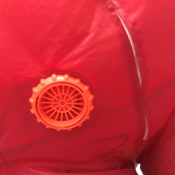 Rasta Imposta Kool-aid Man Inflatable Adult Costume Costumes