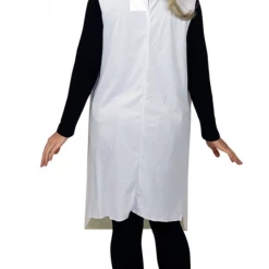 Rasta Imposta Stuck On You Single Bandage Costume, Adult