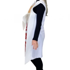 Rasta Imposta Stuck On You Single Bandage Costume, Adult