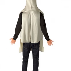 Rasta Imposta Tequila Bottle Adult Costume 7 Rasta Imposta Tequila Bottle Adult Costume