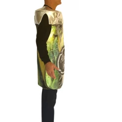 Rasta Imposta Pickle Jar Adult Costume 7 Rasta Imposta Pickle Jar Adult Costume