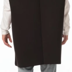 Rasta Imposta Trash Can Adult Costume Costumes