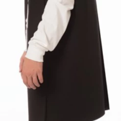 Rasta Imposta Trash Can Adult Costume Costumes