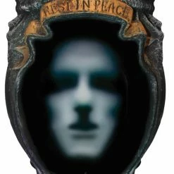 Tekky Toys Haunted Ash Urn Prop