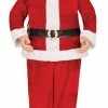 Tekky Toys Life Size Dancing Santa Animated Prop