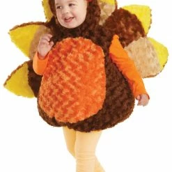 Underwraps Turkey Costume Costumes