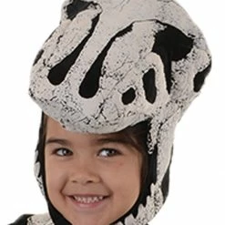 Underwraps T-Rex Fossil Dinosaur Child & Toddler Costume