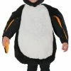 Underwraps Penguin Toddler Costume