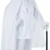 Underwraps Boy's Ghostly Ghost Child Costume Costumes
