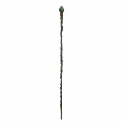 Disguise Disney Costumes Maleficent Staff Classic Licensed Disney
