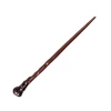 Disguise Harry Potter, Officially Licensed Ron Weasley Wand TV & Movie Costumes 2 Disguise Harry Potter, Officially Licensed Ron Weasley Wand TV & Movie Costumes