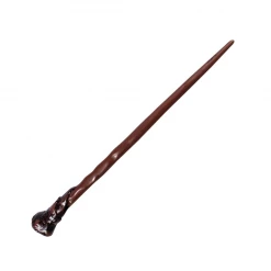 Disguise Harry Potter, Officially Licensed Ron Weasley Wand TV & Movie Costumes