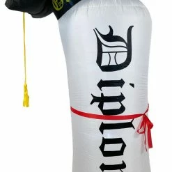 Seasonal Creations Decorations & Props Diploma Inflatable 7 Ft