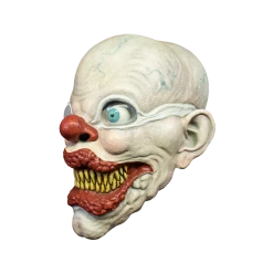 Trick Or Treat Studios American Horror Story Cult, The Bump Mask Horror Movie Costumes