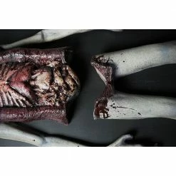 Distortions Alien Autopsy Realistic Prop Sci-Fi Costumes 10 Distortions Alien Autopsy Realistic Prop Sci-Fi Costumes