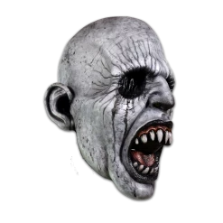 Trick Or Treat Studios Ash Vs Evil Dead, Demon Spawn Licensed Adult Mask