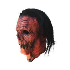 Trick Or Treat Studios Masks Candy Corn Movie Jacob Mask