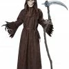 California Costumes Men's Ancient Reaper Costume 1 California Costumes Men's Ancient Reaper Costume