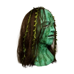 Trick Or Treat Studios Creepshow Becky Mask Horror Movie Costumes