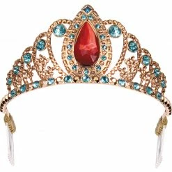 Disguise Disney Costumes Elena Tiara - Elena Of Avalor