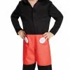Disguise Mickey Mouse Toddler Costume