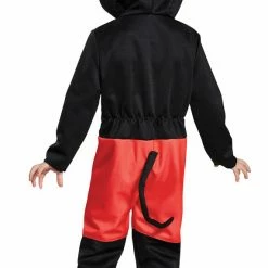Disguise Costumes Disney Mickey Mouse Clubhouse Child & Toddler Costume