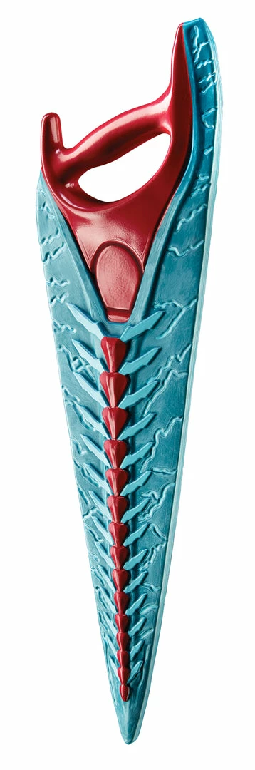 Disguise Red Ranger 2017 Child Sword 3 Disguise Red Ranger 2017 Child Sword