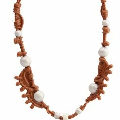 Disguise Accessories Moana Necklace