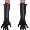 Disguise Accessories Incredibles Gloves