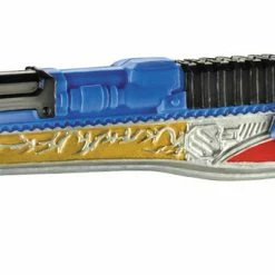 Disguise Accessories Special Ranger Weapon - Dino Charge