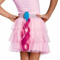 Disguise My Little Pony Pinkie Pie Childs Accessory Kit