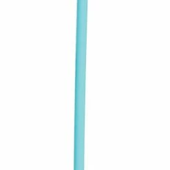 Disguise Bo Peep's Staff - Toy Story 4 Accessories