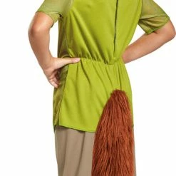 Disguise Zootopia Nick Wilde Classic Child Costume 5 Disguise Zootopia Nick Wilde Classic Child Costume