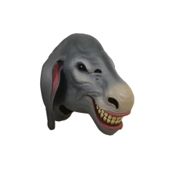 Trick Or Treat Studios American Horror Story Cult Flip Flop Officially Licensed Mask