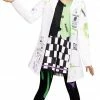 Fun World Mad Scientist Costumes 2 Fun World Mad Scientist Costumes