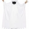 Fun World Fade In/Out Ghost Child Costume Costumes 2 Fun World Fade In/Out Ghost Child Costume Costumes