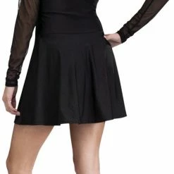 Fun World Women's Sexy Sister Costume 5 Fun World Women's Sexy Sister Costume