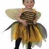 Fun World Costumes Queen Bee Infant Costume