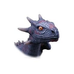 Trick Or Treat Studios Decorations & Props Game Of Thrones Drogon Dragon Prop