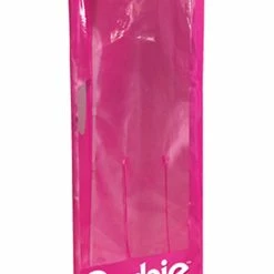 Rasta Imposta Costumes Women's Barbie Box Costume