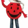 Rasta Imposta Kool Aid Guy Teen Child Costume Costumes 2 Rasta Imposta Kool Aid Guy Teen Child Costume Costumes