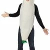 Rasta Imposta Costumes Spliff Adult Costume