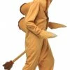 Rasta Imposta Camel Child Costume Costumes